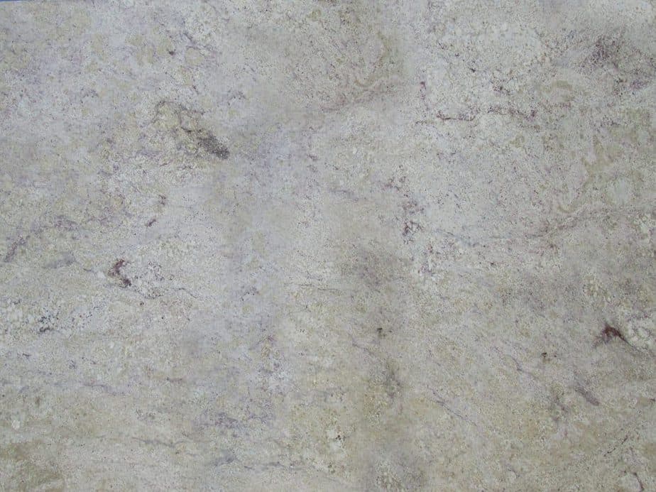 Photo of Granite Bianco Romano
