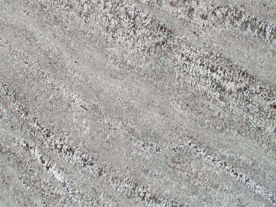 Photo of Granite Bianco Antico