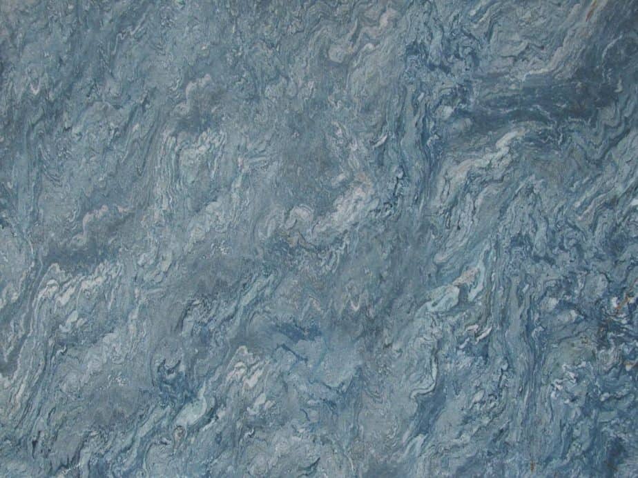 Photo of Quartzite Azul Do Mar