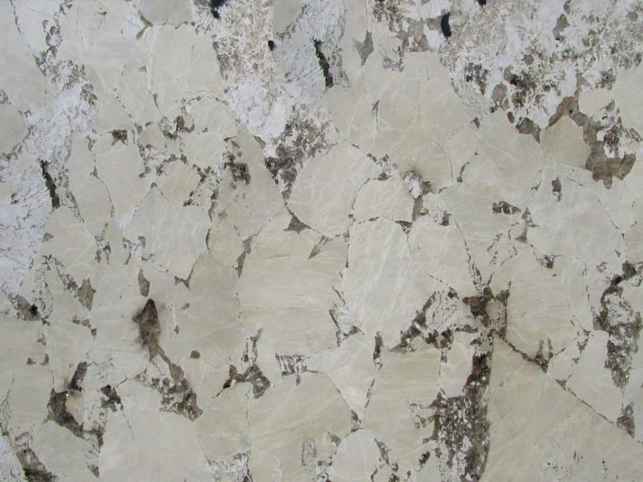 Photo of Granite Alpinus