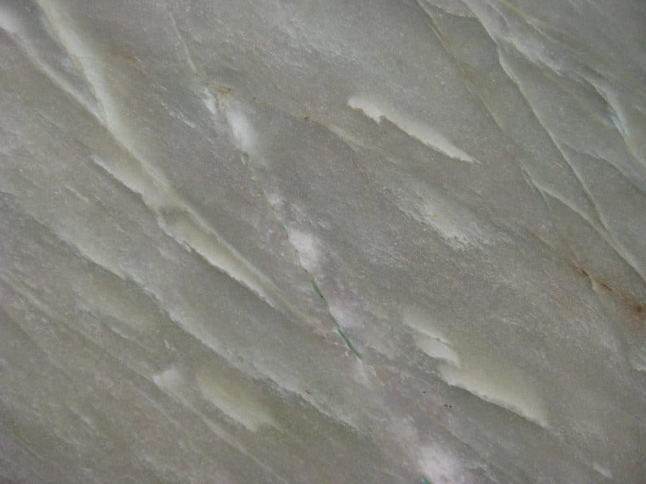 Photo of Quartzite Alexandrita Translucent