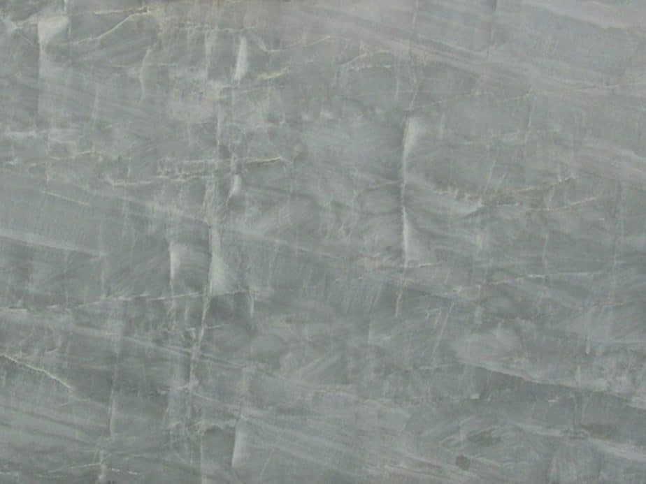 Photo of Quartzite Aqua Quartz