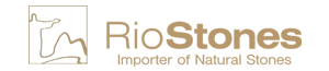 Logo RioStones