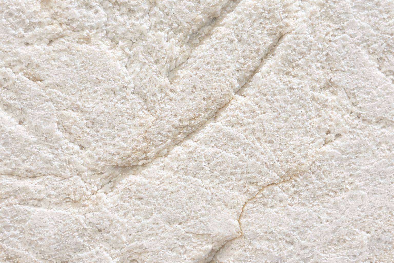 Galeria Hydrofinish 2