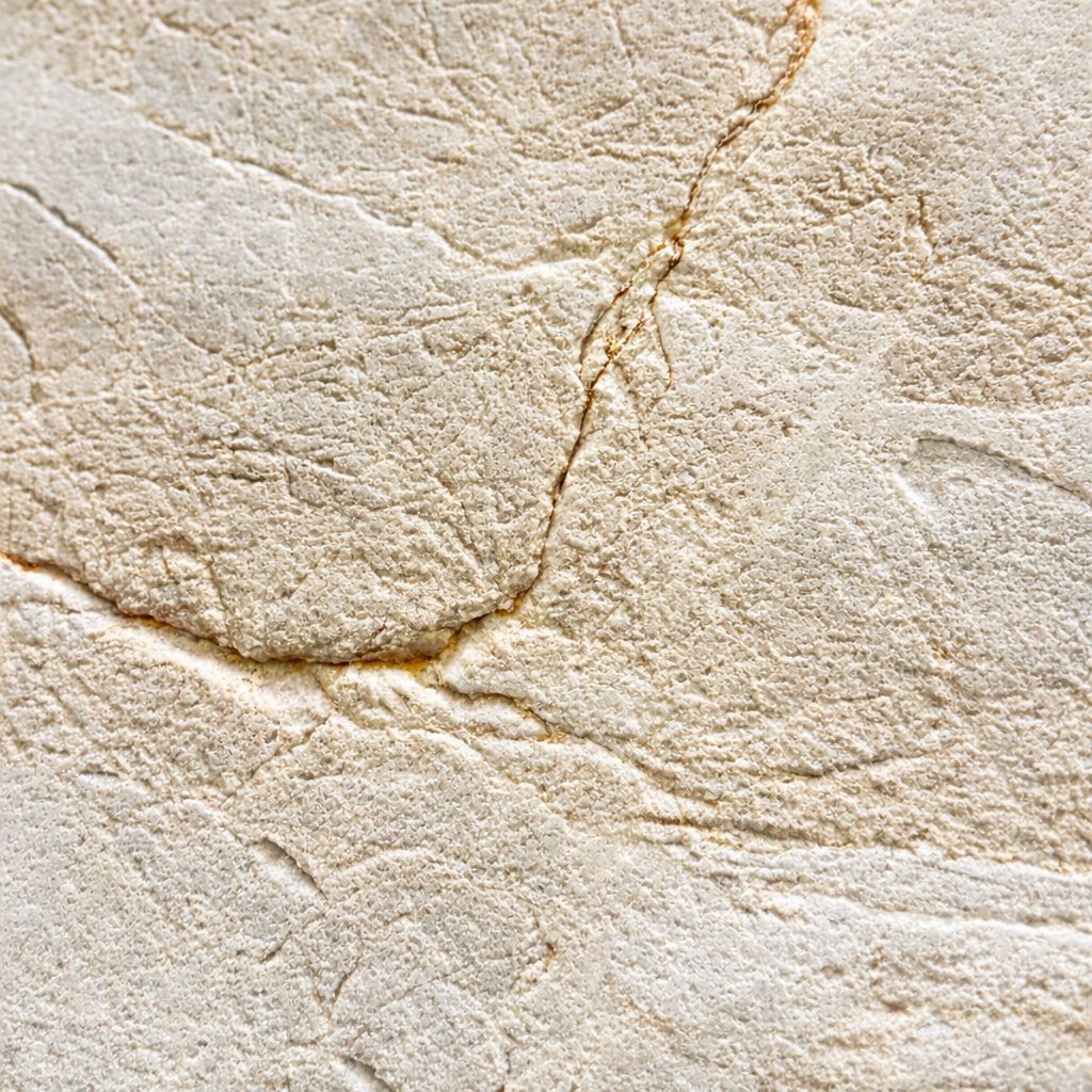 Galeria Hydrofinish 3