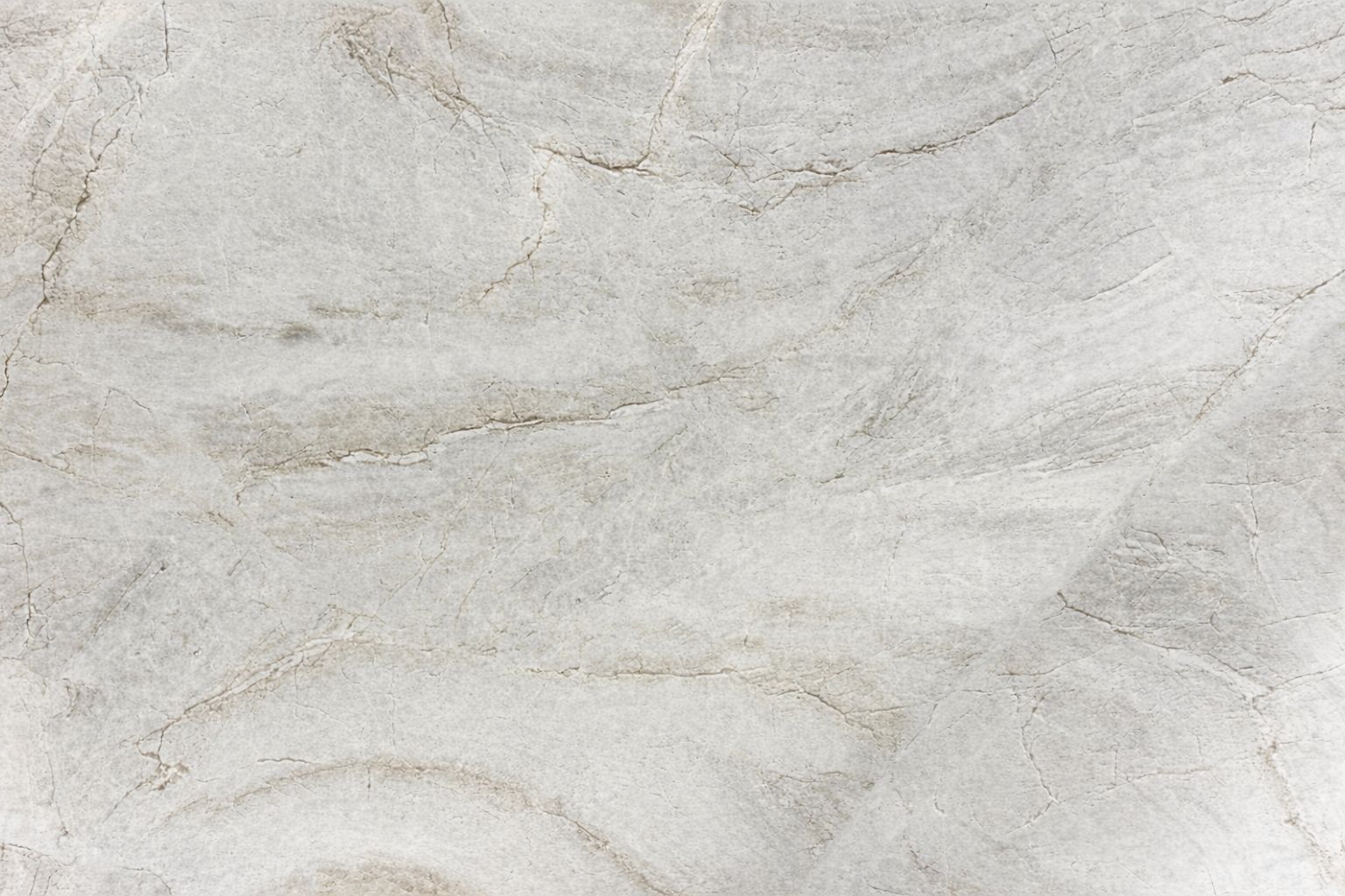 Hydrofinish Taj Mahal